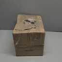 1 Pack Deck Spindle for Ariens Gravely 58810800 59202600 59225700 69219700