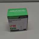 Portable Air Pump for Inflatables, Ultra-Mini Air Mattress Pump 4X with 2400mAh Battery & Camping Light,Wireless Air Pump for Outdoor Travel Swimming Rings, Pool Floats, Sleeping Pads,Vacuum Bag