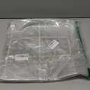 Goodman Parts 0161P00035 FILTER,RACK