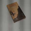 Designed for Samsung Galaxy S22 Case, [Military Drop Protection] [Dual Layer Structure Design] Heavy Duty Shockproof Non-Slip Phone Cover for Galaxy S22, Light Pink