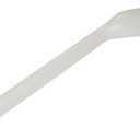 GM Genuine Parts 42734798 Windshield Washer Solvent Container Filler Tube