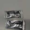 K9 Advantix II Large Dog Vet-Recommended Flea, Tick & Mosquito Treatment & Prevention | Dogs 21-55 lbs. | 2-Mo Supply