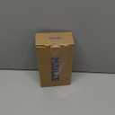 MIULEE Velvet Throw Pillow Covers 20x20 Inch, Pack of 2 - Moss Green, Soft Solid Decorative Pillow Covers Cushion Cases Modern Luxury Home Decor for Spring Couch Sofa Bedroom Livingroom