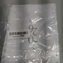 2026-2027 Monthly Planner Refill, A5 Medium Planner Inserts for 6 Holes, 5.5"x8.5", Jul. 2026 - Dec. 2027, 12 Monthly Calendars with Laminated Tabs, 6-Hole Punched (Two Page Per Month)