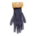 Pyramex Safety Products GL401HTM