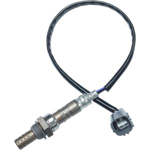 O2 Oxygen Sensor Downstream Fit for Toyota Camry Avalon 4Runner RAV4 Solara Sequoia Tundra, Lexus ES350 GX470 LX570 NX300h, 2008 2009 2010 2011 2012 2013 2014 2015 2016#234-4622 250-24360