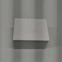 Sony LinkBuds Open Truly Wireless Earbud Headphones with an Open-Ring Design for Ambient Sounds and Newly Developed Air Fitting Supporters, Black