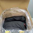 Bag Boy T-750 Travel Cover (Black/Red)