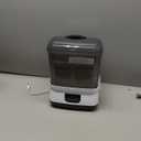 Dr. Brown's All-in-One Sterilizer and Dryer for Baby Bottles, Parts and Other Newborn Essentials