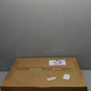 Skechers Men's Memory Foam Seat Covers, Air Cool Mesh Thick Car Seat Covers, Car Seat Covers Front Seats Airbag Compatible, Universal Automotive Comfort for Most Cars, Vans, Trucks, SUV,Black