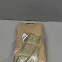 3-in-1 Rechargeable Neck Massager Pillow - Pillow Massage Neck Hump for Shoulder Pain, Deep Tissue Pain Relief, with Heating and Traction Function, Hump Corrector for Women