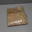 Tuiskusa Male Dog Diapers, High Absorbing Dog Belly Bands for Male Dogs, Washable Reusable Dog Male Wraps(5 Pack) (Small)