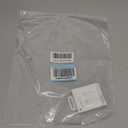 Apple USB-C to Lightning Cable (1 m): Fast and Convenient Charging, Lightning to USB-C or Thunderbolt 3