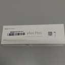 Stylus Pen for iPad 6th-11th Generation-2X Fast Charge Active Pencil Compatible with 2018-2025 Apple iPad Pro 11"/12.9"/M4, iPad Air 3/4/5/M2/M3,iPad mini 5/6 Gen-White