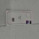 Apple iPhone 14 Plus Clear Case with MagSafe