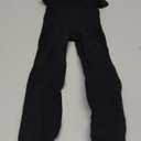 Capezio Women's Ultra Soft Transition Tight (Black) SM