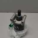 WFLNHB Starter Replacement for Kohler 32-098-01-S 32-098-03-S 32-098-04-S Replacement for Lester 5801