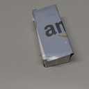 3/4 "DD x 3/4 "DD U-Joint Black Single Steering Shaft Universal Joint 35 Degree, Total Length:83 mm