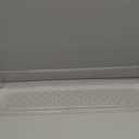 MAN62570801 Refrigerator Door Shelf Bin Compatible With LG Kenmore Refrigerator Parts Replacement Fridge Door Shelf LTCS24223S LTCS24223D LTWS24223S LRTLS2403S Fridge Door Basket Right