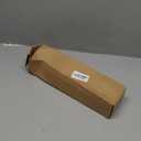 Aluminum Grab Handles Compatible with 2018-2024 2025 Jeep Wrangler JL 2/4 Door 4XE Gladiator JT Unlimited Rubicon Sahara Sport Roll Bar Grip Handle Accessories, 2 Pack Only for Front Door