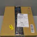 TYC 11-5275-90 Replacement right Tail Lamp for JEEP GRAND CHEROKEE