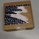 JOYIN 24 Pack Mini Animal Plush Toy Assortment (24 Units 3" Each), Animals Keychain Decoration for Kids, Small Stuffed Animal Bulk for Kids, Carnival Prizes, School Gifts, Party Favor Goodie Bags