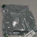 Disamer Womens Tops Summer Off The Shoulder 2026 Spring Fashion Short Sleeve T Shirt Basic Tees Sexy Dressy Casual Blouse (Small, Lace Orange)