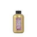 Davines This Is A Curl Building Serum, Medium Hold Curl Definition & Elasticity - Enhances Curls, Blocks Frizz & Adds Shine without Weighing Down, 8.45 Fl Oz, EXP: Unknown