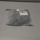 SHENHE Girl's 3 Piece Cute Ditsy Floral Print Triangle Bikini Swimsuit with Beach Cover Up