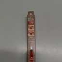 L'Oreal Paris Faux Brow, Hair-Like, Filling Eyebrow Pen with Double-Brush Tip, Fast & Precise Eyebrow Makeup, Blonde, 0.04 Fl Oz