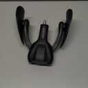 Nexpowx Pelvic Floor Trainer, Kegel Exercise Equipment for Men and Women, Thigh and Leg Exerciser for Core Strength, Home Workout Device for Bladder Support