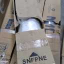 Full Mattress, 12" Full Size Mattress, Memory Foam Hybrid Mattress with Separate Pocket Spring - Pressure Relief, Motion Isolation, Cool Sleep, 75" x 54"