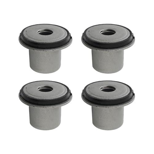 labwork Left Right Rack and Pinion Mounting Bushing Kit Replacement for Toyota Avalon 2005-2012 Replacement for Toyota Camry 2002-2016