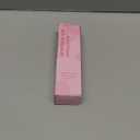 Menstrual Cup & Tampon Applicator + Period Cup Remover - Make Insertion & Removal Easy - Not for Menstrual Discs - Every Woman Can Now Use Cups (Red)