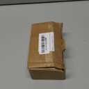 Silver Suction Cup Hooks for Shower Waterproof - No Drill Stainless Steel Towel Hooks for Bathroom Wall, Kitchen, Glass, Mirror, Tile - Ideal for Hanging Towels, Robes, and Loofahs (4 pcs)