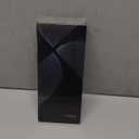 TORRAS Unbreakable for iPhone 17 Pro Screen Protector, 9H+ Military-Grade,12 FT Shatterproof, Aerospace Tempered Glass 2 Pack - Full Coverage, Anti-Scratch, Bubble-Free, Easy Installation,6.3 inch