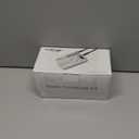 COYZU Electric Nail Drill Professional, 35000RPM Nail File Machine with Bits Set & Fast Cooling, Portable for Acrylic Gel Nail Polishing Removing, Manicure Pedicure at Salon & Home Use, Gift for Women