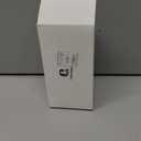 2 Pcs Projector Bulb 82v 360w Overhead Projector Lamp Gy5.3 2-Flat Pin Base for Overhead Projectors Stage Studio Lighting Lamp Replacement