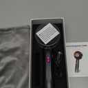 Rechargeable 3 in 1 Scalp Massager Hair Growth Oil Applicator,Electric Scalp Brush for Home & Travel,Gentle Scratching & Kneading,IPX7 Waterproof Electric Head Massager for for All Hair Types