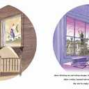 Hallelujah: The Story of Leonard Cohen: The Story of Leonard Cohen