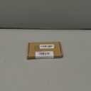 Vansuny 64GB 5 Pack USB Type-C Flash Drives 2-in-1 Dual Flash Drive USB A + USB C OTG Flash Drive for Android Smartphone Tablet Computer Laptop (Blue)