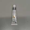 Neutrogena Retinol Treatment & Tinted Facial Moisturizer, Healthy Skin AntiAging Perfector, Broad Spectrum SPF 20 Sunscreen & Titanium Dioxide, Blendable Sheer Coverage, 30 Light to Neutral, 1 fl. Oz