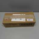 Wet & Dry Sweeper Kit, 1 Sweeper Handle, 7 Heavy Duty Dry Floor Cloths, 3 Wet Floor Cloths, Pack of 1