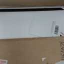 Jinchuan Jersey Frame Display Case Shadow Box Lockable with UV Protection for Baseball Basketball Football Soccer Hockey Sport Shirt