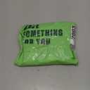 Chocolate Brown Short Layered Pixie Cut Wig Human Hair Wear and Go Glueless Colored Curly Human Hair Wigs With Bangs for Women Full Machine Made None Lace Front Wigs Human Hair (4 Inch, #4 Light Brown)