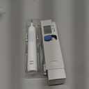 Oral-B Pro 1000 Rechargeable Electric Toothbrush, White