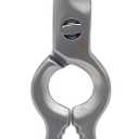 Kitchen Shears - MATTSTONE HILL Kitchen Scissors, Heavy Duty Kitchen Shears, Poultry Shears, All Purpose Stainless Steel Utility Scissors