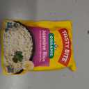 Tasty Bite Jasmine Rice, Microwaveable Cooked Rice, 8.8 Ounce (Pack of 12) (BBD 05/2027)
