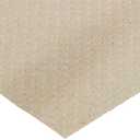 AmazonCommercial 1-Ply Kraft 7.9' Hard Roll Paper Towels (SOFI-011) Bulk for Business |Made from 100% Recyclable Material |Compatible with Universal Dispensers|800 feet per Roll (6 Rolls), 6 Count