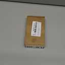 Universal Dirt Bike Handlebar Mounts- Motorcycle Handlebar Riser Mounting Kit 1-1/8" Black